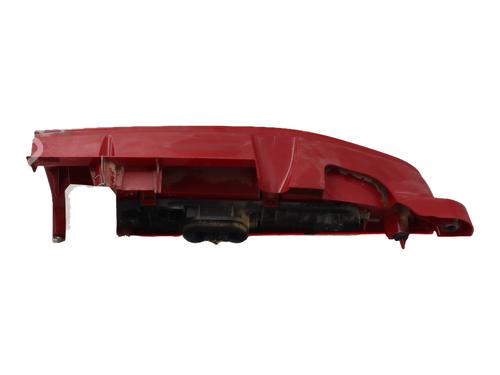 Left taillight PEUGEOT PARTNER Tepee 1.6 HDi 16V | BP40270517C34 - Image 3