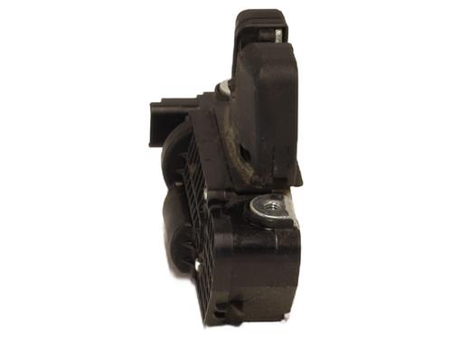 tailgate-lock-citroen-c3-ii-sc_-2009-28476280 main image