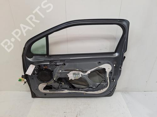 Right front door CITROËN DS3 (SA_) 1.6 VTi 120 | BP30151738C3