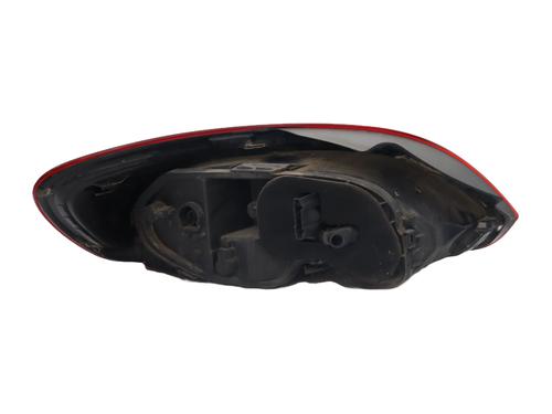 Right taillight VW SCIROCCO III (137, 138) 1.4 TSI | BP31194259C35