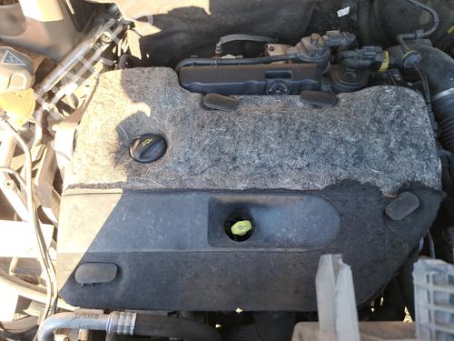 Steering column PEUGEOT EXPERT Van (V_) 2.0 BlueHDi 120 | BP37409907M21 - Image 7