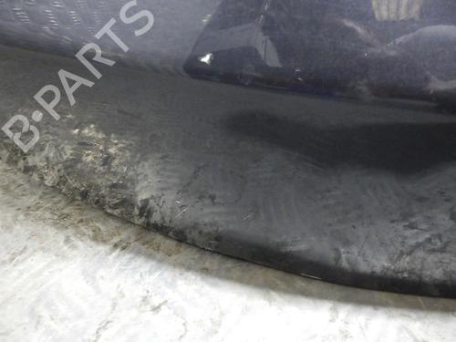 tailgate-ford-s-max-wa6-2006-2007-2008-2009-2010-2011-2012-2013-2014-24254915 main image