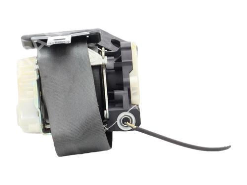 Used Front right seatbelt Front right seatbelt 36999716 36999716