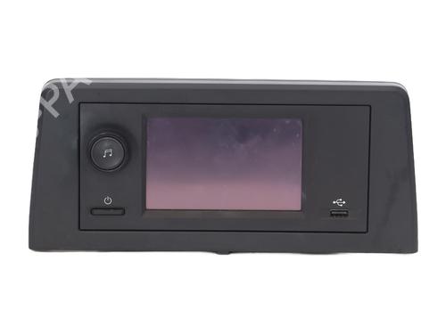 Display OPEL COMBO E Tour / Life (K9) 1.5 | BP33455802C48 - Image 3