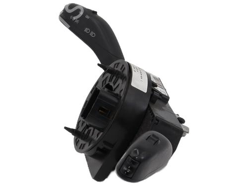 Steering column stalk VW POLO IV (9N_, 9A_) 1.4 TDI | BP29158306I23 