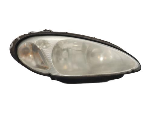 Used Right headlight Right headlight CHRYSLER PT CRUISER (PT_) 2.2 CRD (121 hp) 32355251 32355251