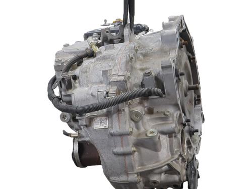 Gearkasse Gearkasse 39585174 39585174