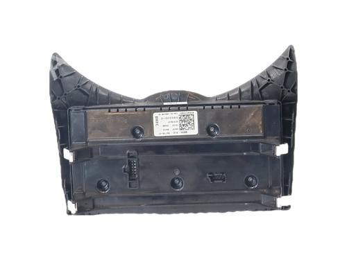 Comando chauffage MINI MINI (F55) Cooper S | BP37201534I5 - Image 3