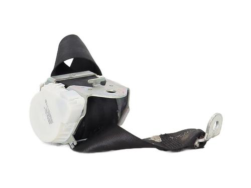 rear-left-seatbelt-audi-a3-8p1-2003-2004-2005-2006-2007-2008-2009-2010-2011-2012-2013-35812535 main image
