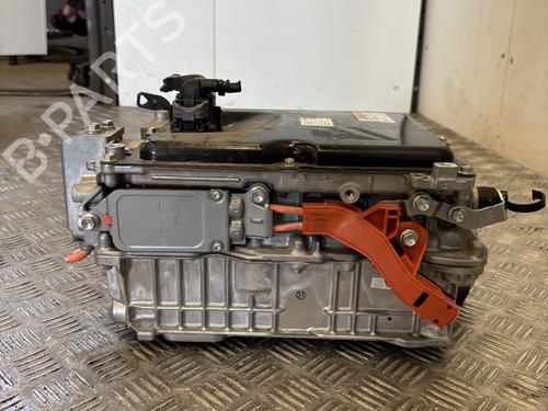 Inverter/Converter TOYOTA COROLLA Hatchback (_E21_, _EA1_, _EH1_) 1.8 Hybrid (ZWE211, ZWE219) | BP37747592M119 - Image 3