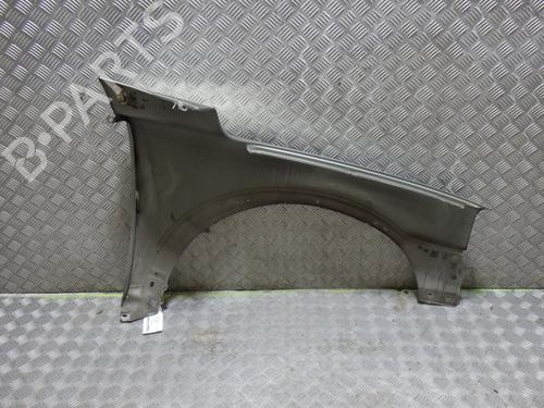 Left front fenders VOLVO XC90 I (275) D5 AWD | BP24799911C41 