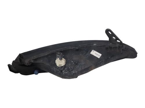 right-front-indicator-renault-megane-iv-hatchback-b9amn_-2015-31251725 main image