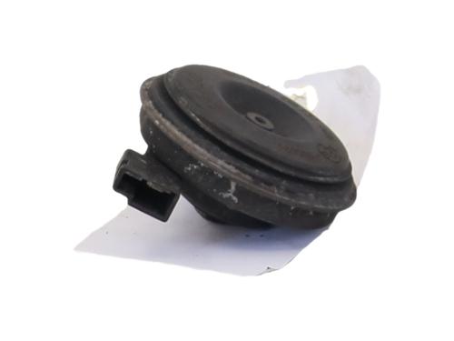 Used Horn Horn OPEL AGILA B (H08) 1.0 LPG (F68) (65 hp) 40254445 40254445