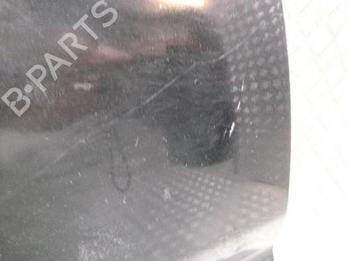 Right front door HONDA HR-V (GH_) 1.6 16V (GH1, GH3) | BP24258292C3 