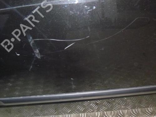 left-rear-door-renault-laguna-iii-bt01-2007-2008-2009-2010-2011-2012-2013-2014-2015-24258317 main image