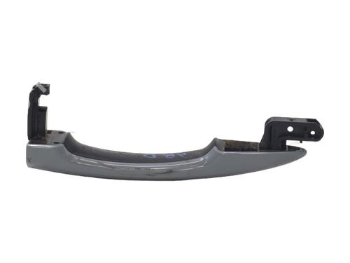 rear-right-exterior-door-handle-nissan-qashqai-iii-j12-2021-32341848 main image