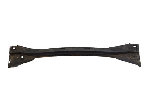 Used Scuttle panel Scuttle panel RENAULT MODUS / GRAND MODUS (F/JP0_) 1.5 dCi (FP0D, JP0D) (82 hp) 36647952 36647952