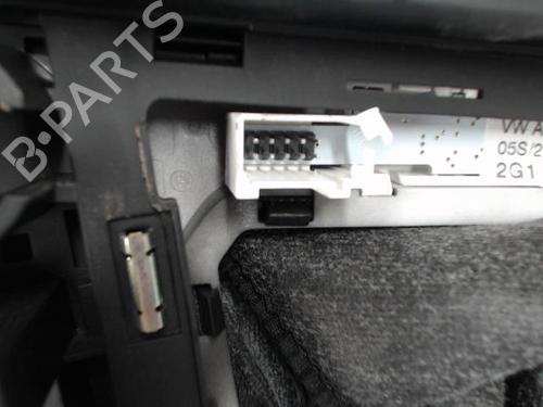 Shift knob VW POLO VI (AW1, BZ1, AE1) 1.6 TDI | BP24257662I34 - Image 7