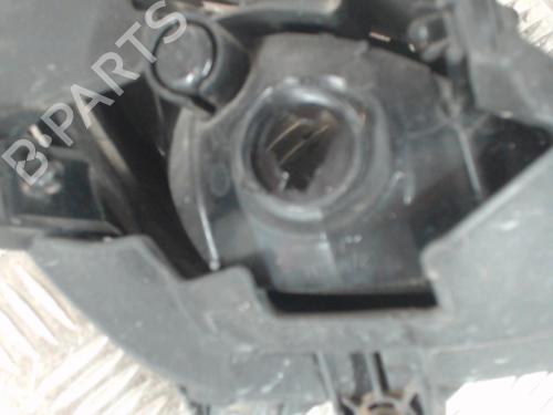 Used Left front fog light Left front fog light HYUNDAI i10 I (PA) 1.2 (86 hp) 24258594 24258594