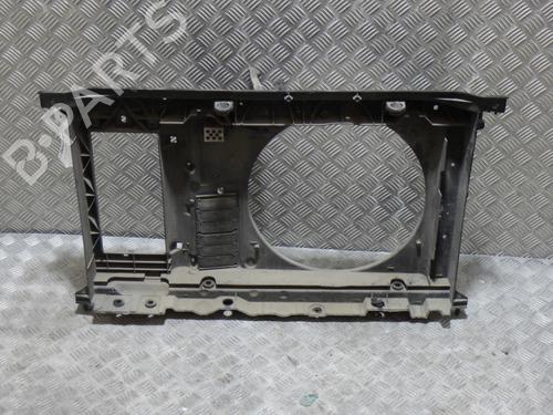 front-slam-panel-citroen-c4-i-lc_-2004-2005-2006-2007-2008-2009-2010-2011-2012-2013-2014-28292521 main image