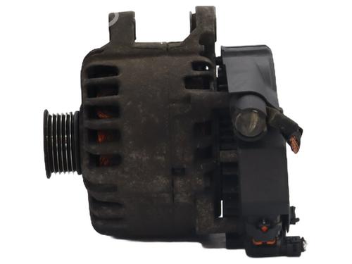 Alternator PEUGEOT EXPERT Van (V_) 2.0 BlueHDi 120 | BP31136232M7 - Image 2
