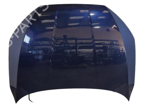 Capot AUDI A3 Sportback (8YA, 8YF) 35 TFSI Mild Hybrid (150 hp) 31313958