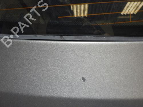 tailgate-hyundai-veloster-fs-2011-2012-2013-2014-2015-2016-2017-24258168 main image