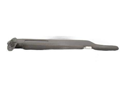 Right sun visor HONDA CR-V III (RE_) | BP31114124I2 - Image 4