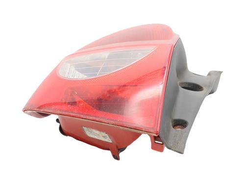 Used Left taillight Left taillight 36999717 36999717
