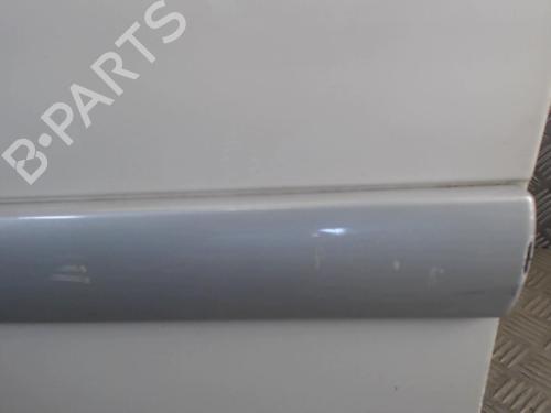 Left front door CITROËN C3 I (FC_, FN_) 1.4 HDi | BP24255913C2 