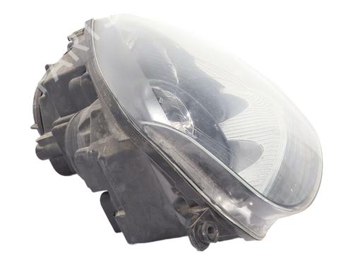 Used Left headlight Left headlight VW GOLF V (1K1) 2.0 TDI (170 hp) 29613955 29613955