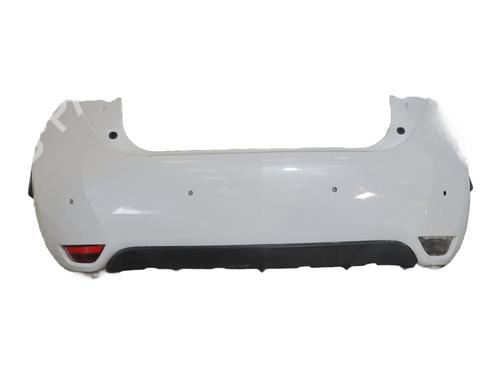 BP32267798C8 main image