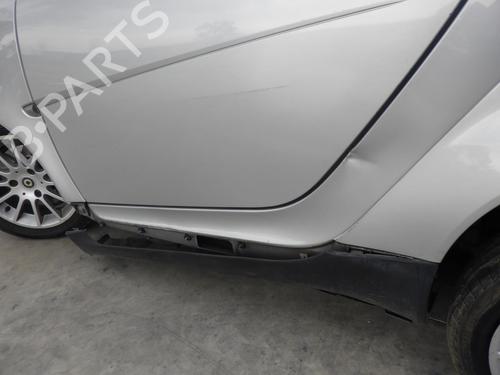 Other SMART FORTWO Cabrio (451) 1.0 (451.431, 451.480) | BP24257001O1 - Image 10
