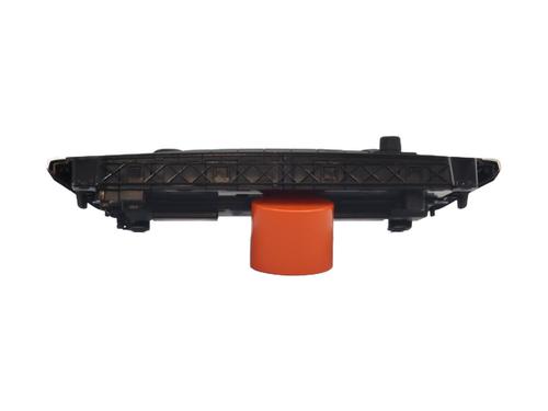 Used Climate control Climate control BMW 4 Gran Coupe (F36) 420 d (184 hp) 31128477 31128477