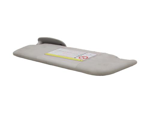 Right sun visor FIAT PUNTO EVO (199_) 1.2 | BP36793510I2 - Image 3
