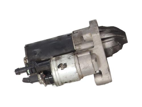 Starter DS DS 3 (SA_) 1.6 THP 208 (SA5GRM) | BP30205072M8 - Image 4