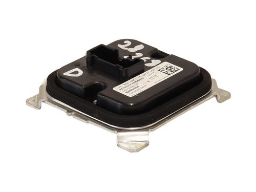 Xenon ballast RENAULT ZOE (BFM_) ZOE (BFMC, BFMD) | BP28042144C53 - Image 2