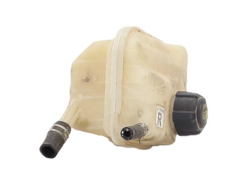 Ekpansionstank Ekpansionstank NISSAN QASHQAI I (J10, NJ10) 1.6 dCi All-wheel Drive (130 hp) 37068728 37068728