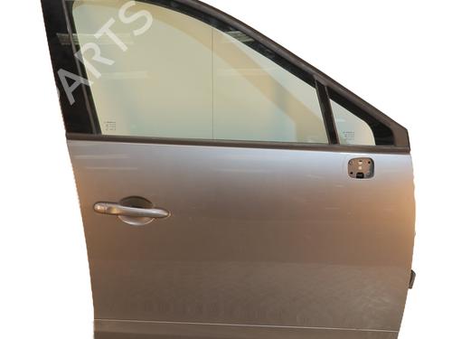 right-front-door-renault-scenic-iii-jz01_-2008-2009-2010-2011-2012-2013-2014-2015-2016-32784472 main image
