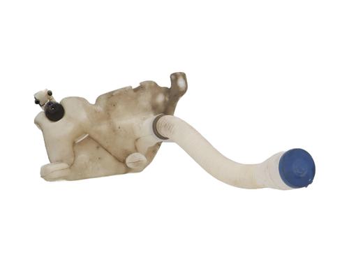 Sprinklertank CITROËN BERLINGO Box Body/MPV (B9) 1.6 BlueHDi 100 | BP31188931C113 