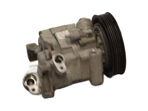 AC compressor CITROËN C1 (PM_, PN_) 1.4 HDi | BP24259264M34 - Image 6