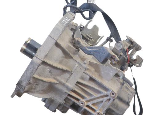 Used Gearbox Gearbox 38081545 38081545