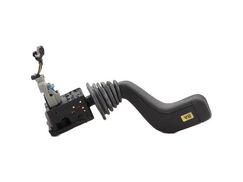 Used Steering column stalk Steering column stalk OPEL TIGRA TwinTop (X04) 1.8 (R97) (125 hp) 36016398 36016398