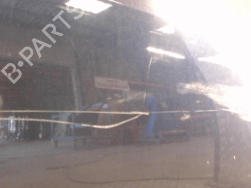 Right front door NISSAN PRIMERA Hatchback (P12) 2.2 Di | BP24261623C3 