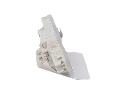 Interior roof light DACIA SANDERO II 1.0 SCe 75 (B8JC, B8JD, B8NC) | BP38547373I8 - Image 4
