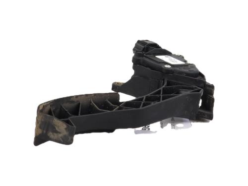 Pedal RENAULT TWINGO III (BCM_, BCA_) 1.0 SCe 70 (BCMB) | BP38937703I4 - Image 3