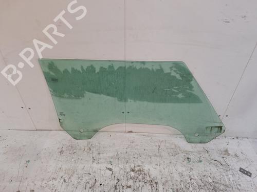 front-left-door-window-mini-mini-r56-2005-2006-2007-2008-2009-2010-2011-2012-2013-2014-29847889 main image