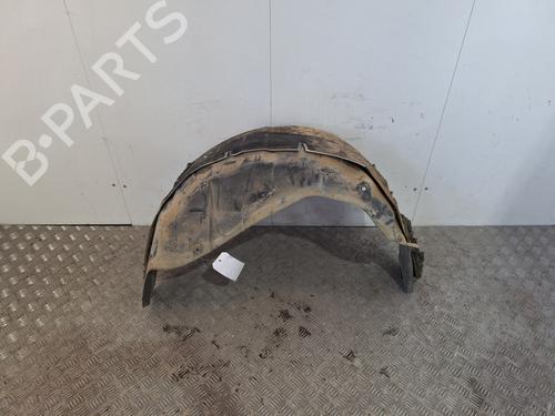 Cava de roda LAND ROVER RANGE ROVER SPORT I (L320) 3.0 D 4x4 (256 hp) 31803192