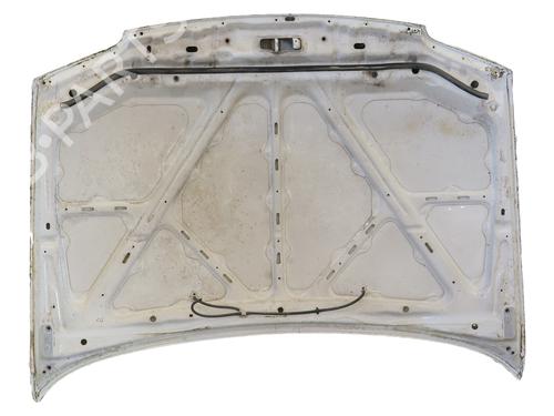 Cofano anteriore Cofano anteriore NISSAN MICRA II (K11) 1.0 i 16V (K11) (54 hp) 36944143 36944143