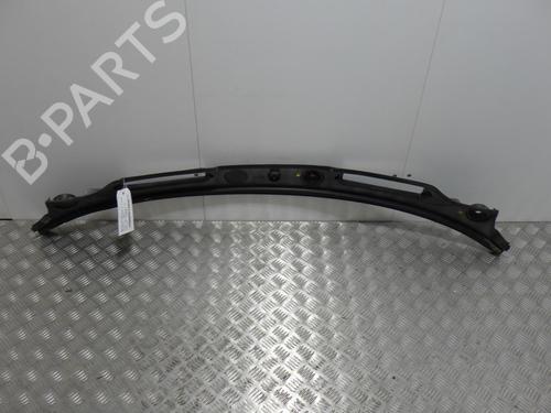 scuttle-panel-bmw-1-e87-2003-2004-2005-2006-2007-2008-2009-2010-2011-2012-2013-32749433 main image